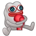 🫂