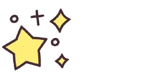 ✨