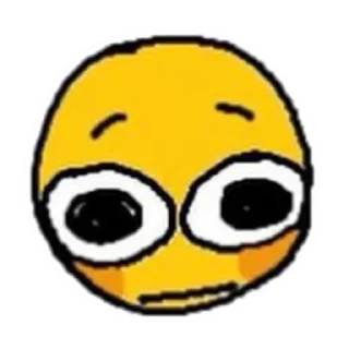 😳