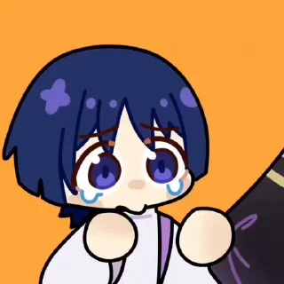 🥺
