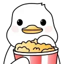 🍿
