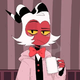 👿