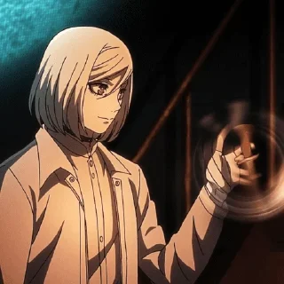🗡