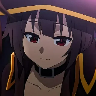 ☺️