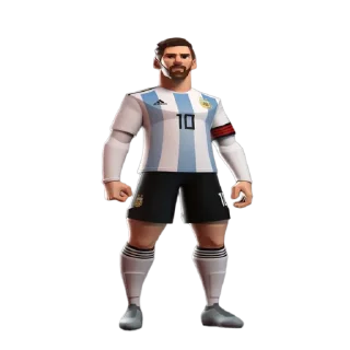 🇦🇷