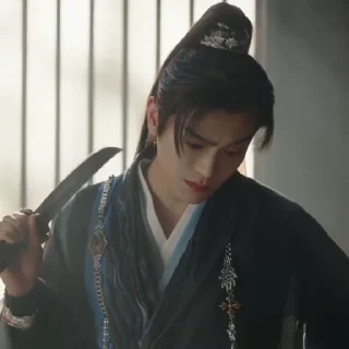 🪶