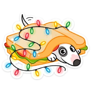🥪