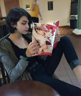 😶