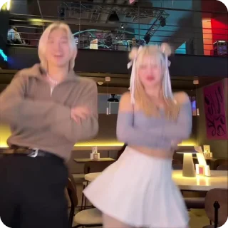 😄