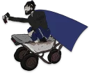 🏎