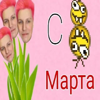 🧑