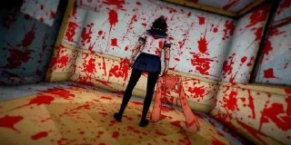🔪