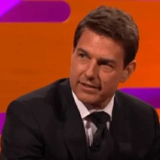 😙