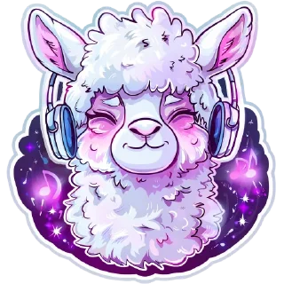 🎧