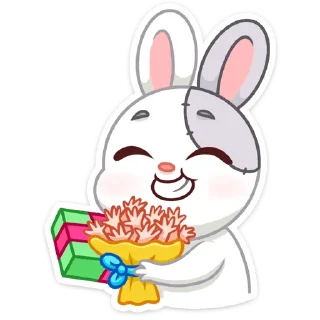 ☺️