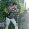 Лучший мужчина в мире