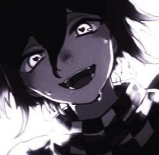 ✨