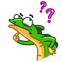 🤔