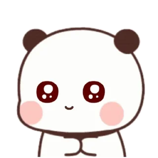 😊