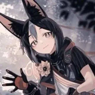 👋