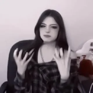 👻