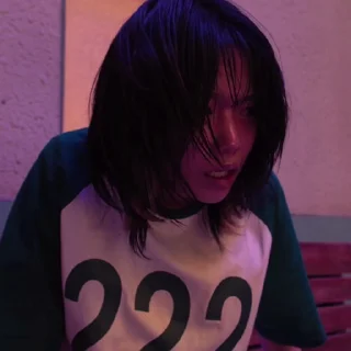 @kdramasticks