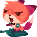 ⭐