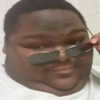 😎
