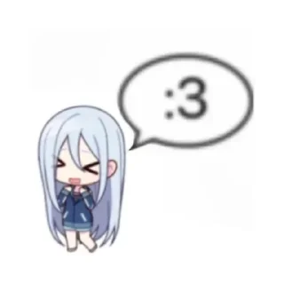 ⭐