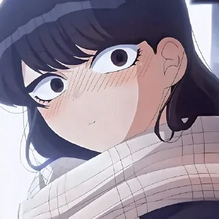 😳
