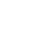🔤