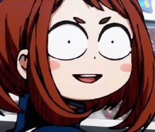 😬