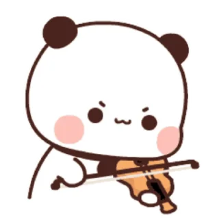 🎻