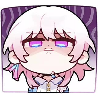 😡