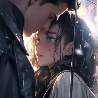 ❤️