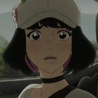 🥺