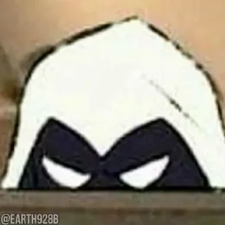 🥵