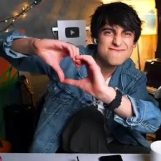 ❤️‍🔥