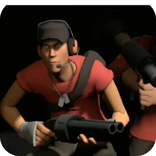 💪