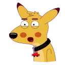 🤔