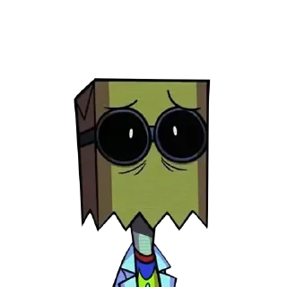 😩
