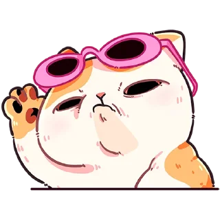 👋