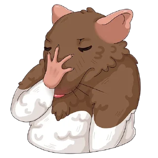 🤦‍♀