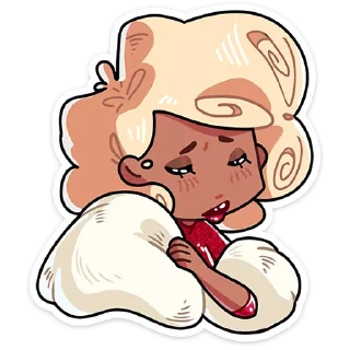 👄