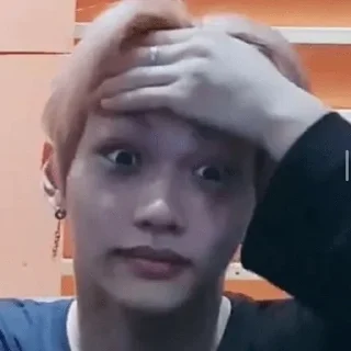 😕