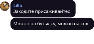 👀