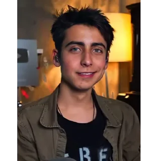 😏