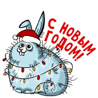 🎄