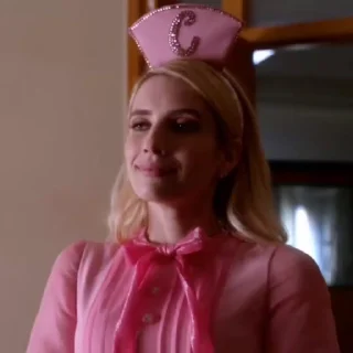 😇