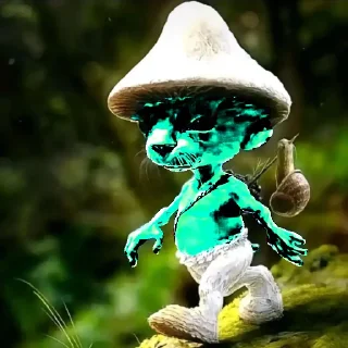 🍄